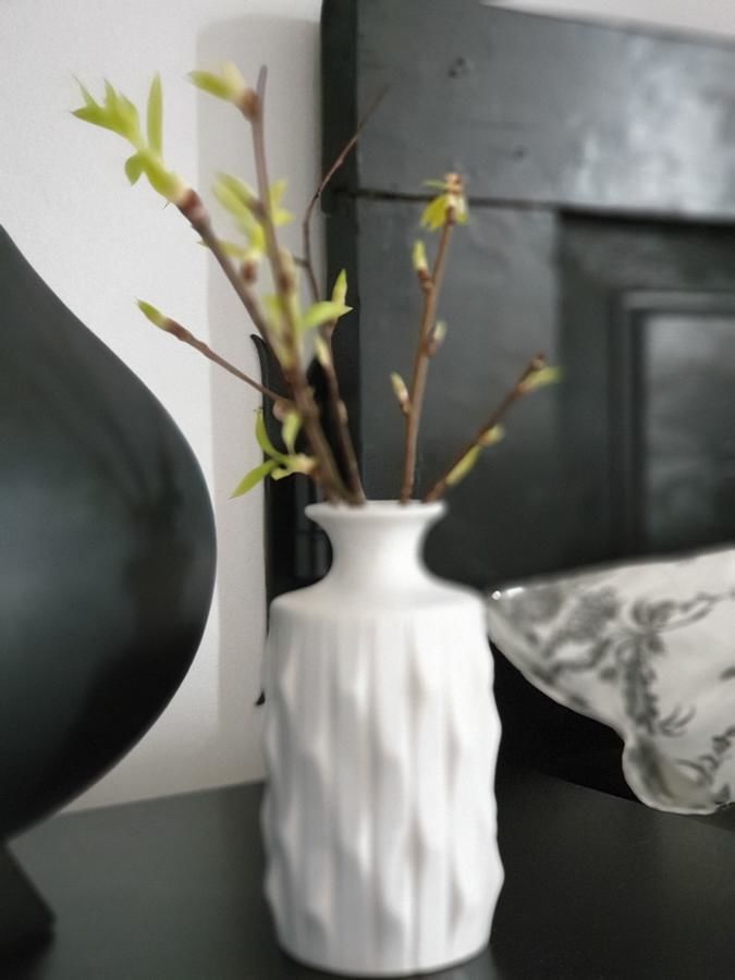 Отели типа «постель и завтрак» Majątek Morgi Suchowola-35